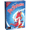 Pictomania - Mindok