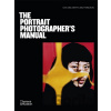 The Portrait Photographer´s Manual