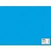Apli farebný papier A2+ 170 g nebesky modrý 25 ks