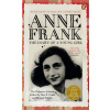 The Diary of a Young Girl - Anne Frank