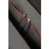 Samsonite Guardit 2.0 BAILHANDLE 15.6
