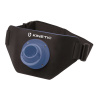 Kinetic Bojový pás Fighting Belt Adjustable