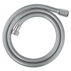 GROHE GRO 28154001 Relexaflex 1750mm Sprchová hadica, Chróm GRO 28154001