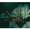 Rob Ellis, Music for the Home - Rob Ellis CD, CD
