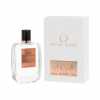 Roos & Roos A Capella EDP 100 ml (woman)