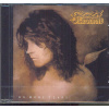 OSBOURNE OZZY NO MORE TEARS CD OSBOURNE OZZY NO MORE TEARS CD