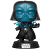 Funko Pop Star Wars: Electrocuted Vader