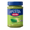 BARILLA Pesto genovese 190 g