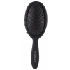 Framar Detangle Detangling Brush Black