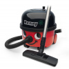 Numatic HVR200 Henry - Profesionálny vysávač na suché vysávanie