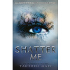 Shatter Me