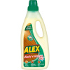 Alex leštěnka na dřevo a laminát 750 ml