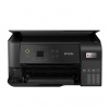 Epson EcoTank L3560