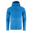 Fjällräven Abisko Trail Fleece M UN Blue - L