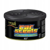 California Scents Car Scents Ice 42 g