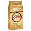 Mletá káva LavAzza Qualita ORO 250 g