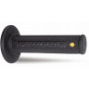 PROGRIP MANŽETY PG799 OFF ROAD 22+25 MM, DĹŽKA 118 MM, DVOJSKLO 799-202