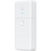 Ubiquiti FiberPoE Gen2 - Vonkajší konvertor Ethernet/Optika + PoE