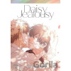 DAISY JEALOUSY