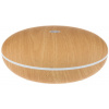 Airbi aroma difuzér s možnosťou osvetlenia MAGIC - svetlé drevo BI5010 BI5010