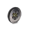 Schaeffler LuK Zotrvačník Schaeffler LuK 415 0330 10