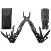DOMINATOR Multitool Black Ant (Multifunkčné náradie Čierny Mravec)