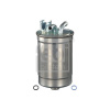 FEBI BILSTEIN Palivový filter FEBI BILSTEIN 103808