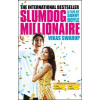 Slumdog Millionaire