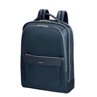 Samsonite Zalia 2.0 Backpack 15.6" Midnight Blue KA8*11006