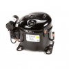 Tecumseh Compressor Lunita AE4430Z GAZ R404A R449A (Tecumseh Compressor Lunita AE4430Z GAZ R404A R449A)