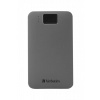 HDD 2.5