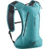 Salomon Cross 4l tahitian tide/black