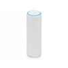 Ubiquiti UAP-FlexHD