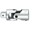 Gedore 2195 6180980 príslušenstvo pre sadu nástavcov pre nástrčný kľúč Pohon (skrutkovač) 1 (25 mm) 140 mm 1 ks; 6180980