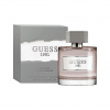 Guess Guess 1981 for Men EdT 100 ml