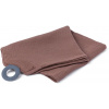 Deka Doomoo Deka Mom´N Play, Tetra Brick (5400653009484)