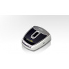 ATEN US-221A - USB 2.0 switch 2-ports