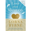 Love from Heaven