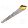 Pilka dřevo 7zubů/palec TRADECUT™ 500mm