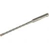 Extol Premium vrták SDS-plus štvorbritý, 6x160mm, 8801706