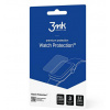Garmin Venu 3s - 3mk Watch Protection v. ARC+