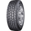 BARUM 385/65 R 22.5 160K BU49 TL M+S 16PR