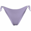 Plavky Nike Hydra 1094847 8 (XS)