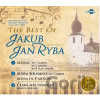 Jan Jakub Ryba: Best of.. CD