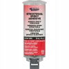 Štruktúrované epoxidové lepidlo MG CHEMICALS 9200-50 ml