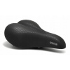 Selle Royal Avenue Moderate čierne