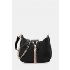 Kabelka Valentino Bags VBS1R417G čierna ONE SIZE