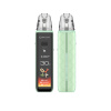 OXVA Xlim 3 Ultra 1500 mAh 1ks farba: mint green