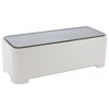 Curver E-box na káble 243910