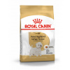 Royal Canin West Highland White Terrier 3 kg granule pre psov West Highland White Terrier 3 kg